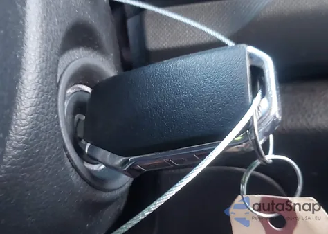 2021 Kia Seltos Lx z USA, uszkodzony, nr VIN KNDEPCAA0M7062232